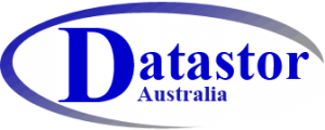 Datastor Australia